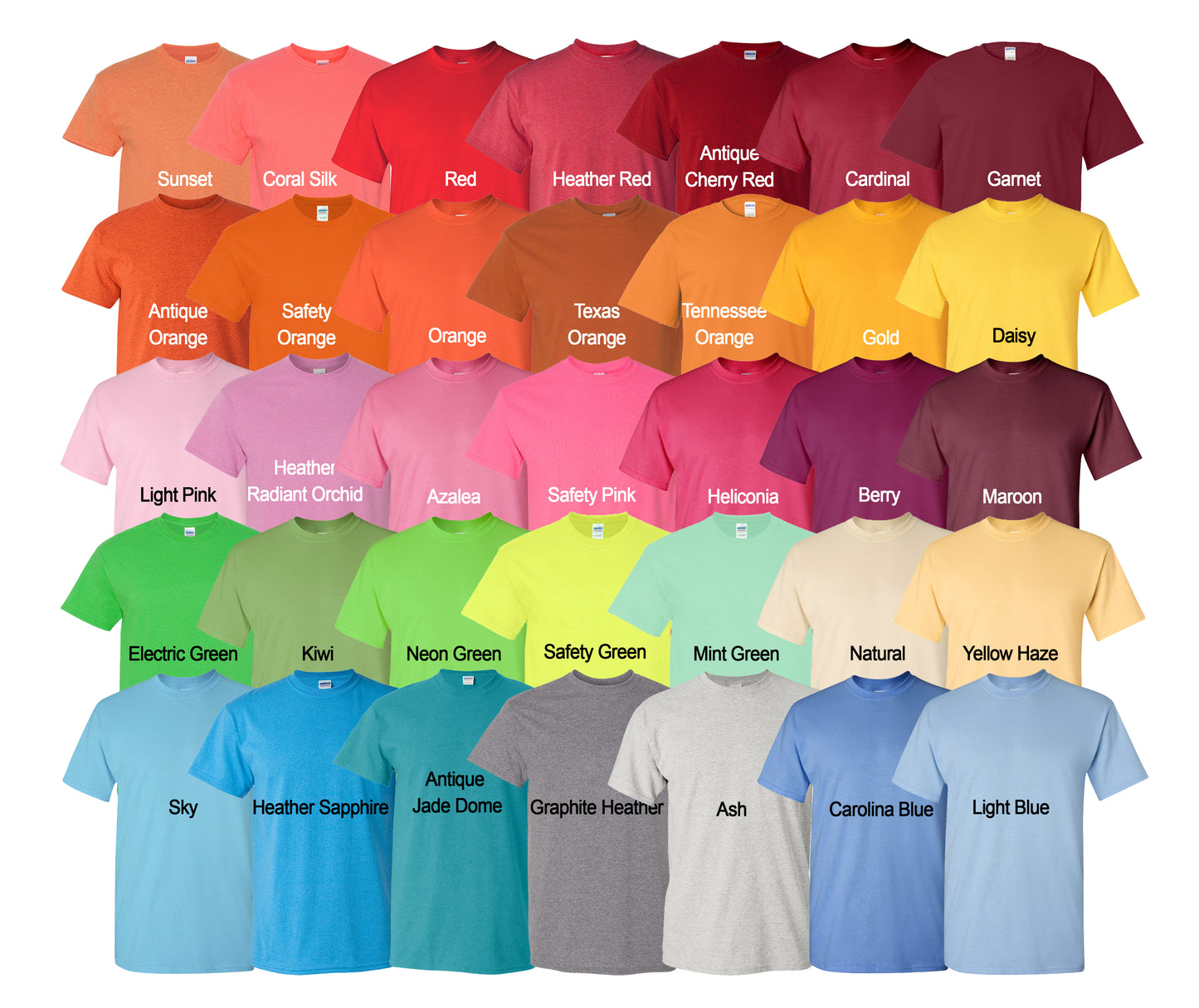Family Reunion Custom Shirt – Personalized with Your Image, Text, or Both!