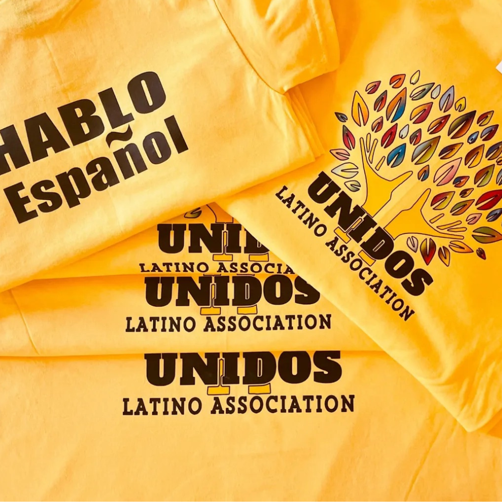 Custom Printed Company Logo Apparel