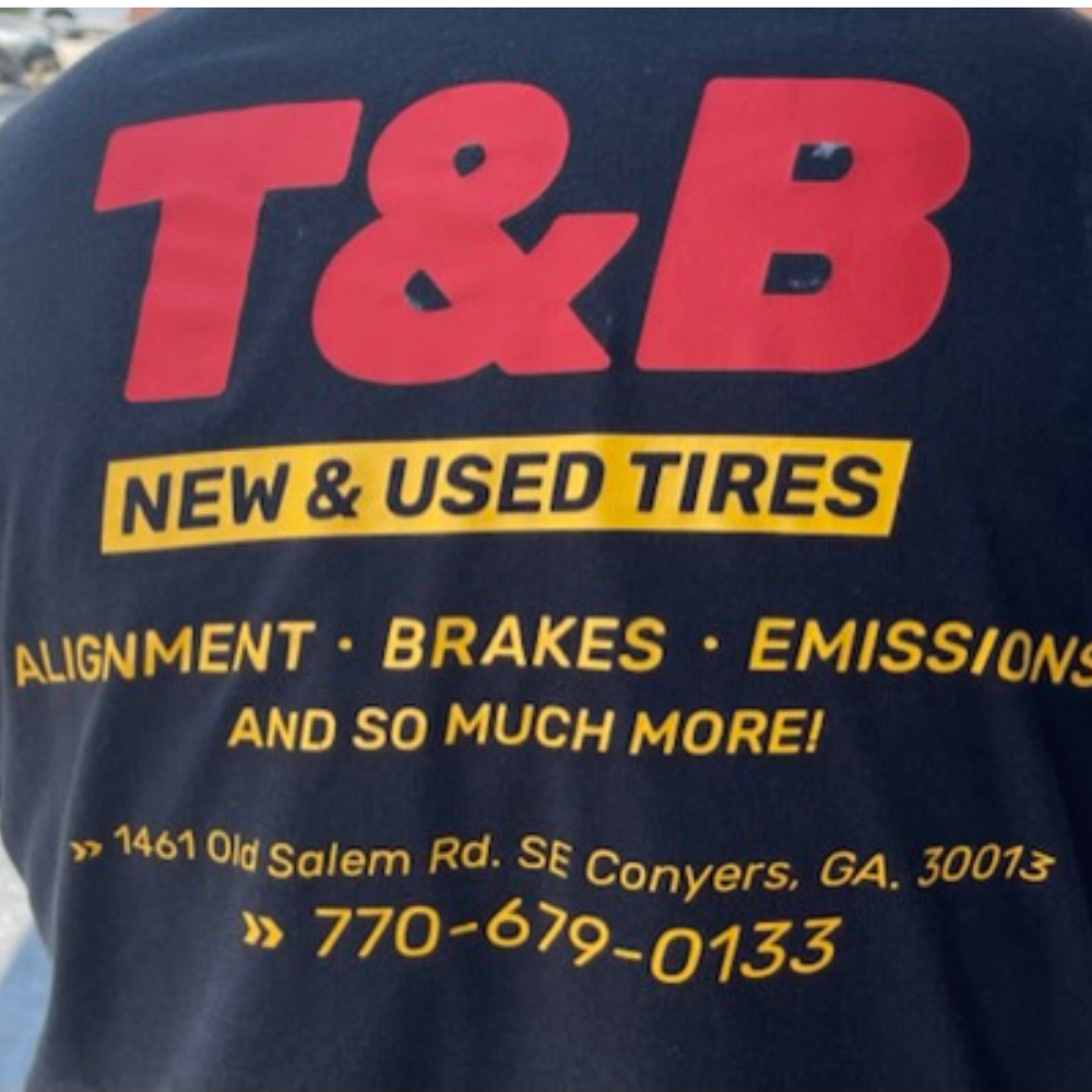 Custom Printed Company Logo Apparel