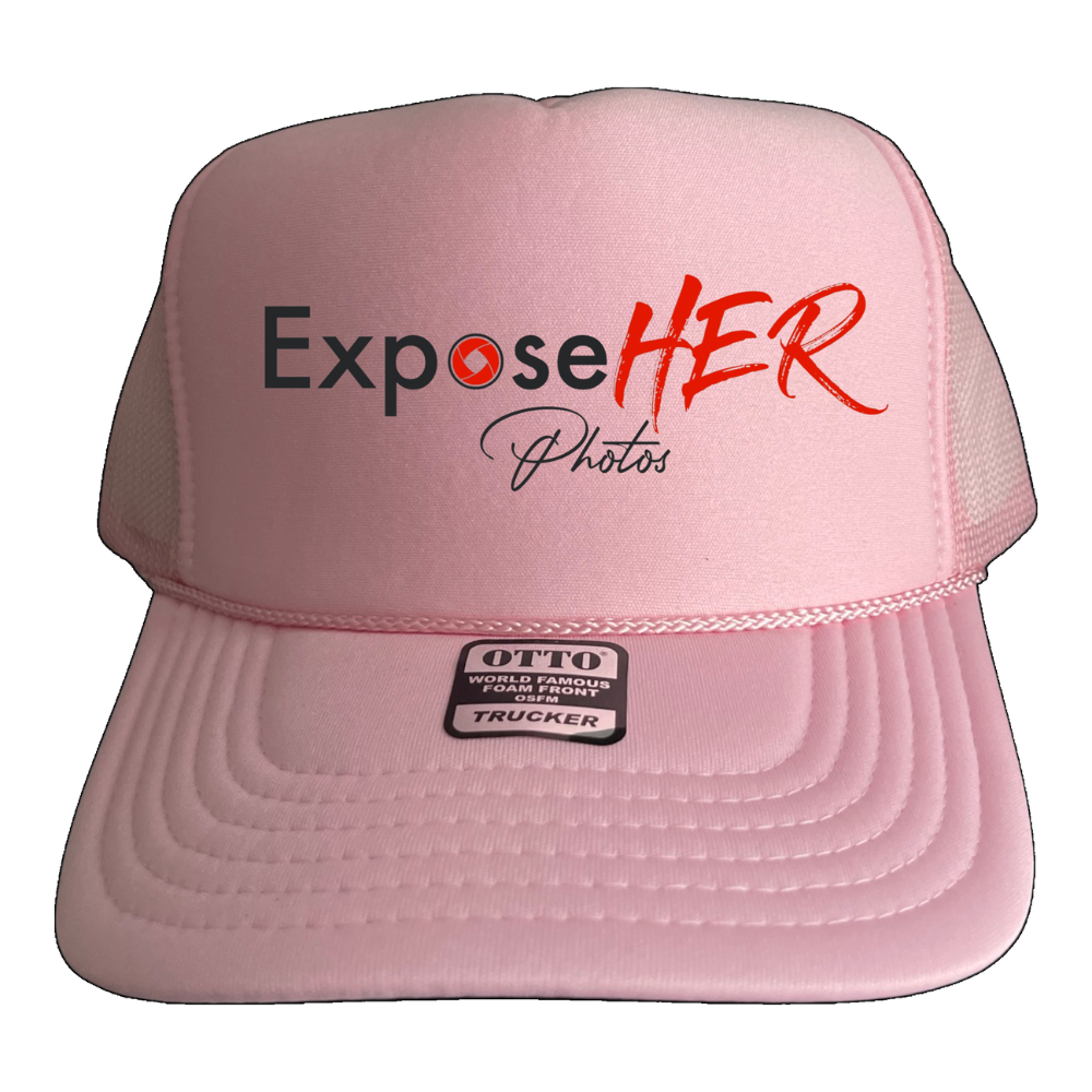 Custom Printed Company Logo Apparel