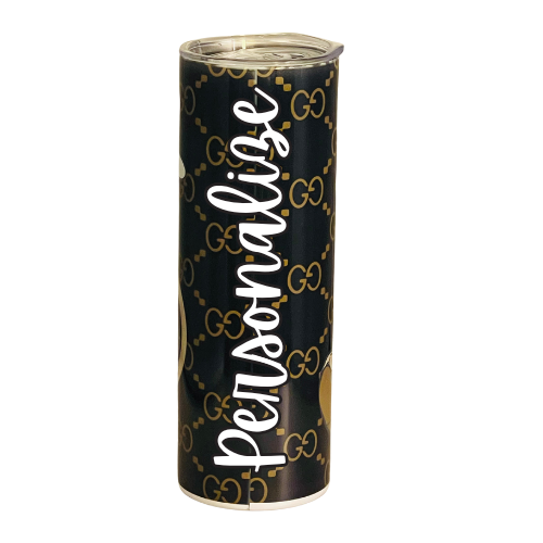 Luxury Mickey & Minnie Mouse 20 oz Tumbler Set – Handmade & Stylish for Any Occasion!