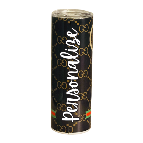 Luxury Mickey & Minnie Mouse 20 oz Tumbler Set – Handmade & Stylish for Any Occasion!