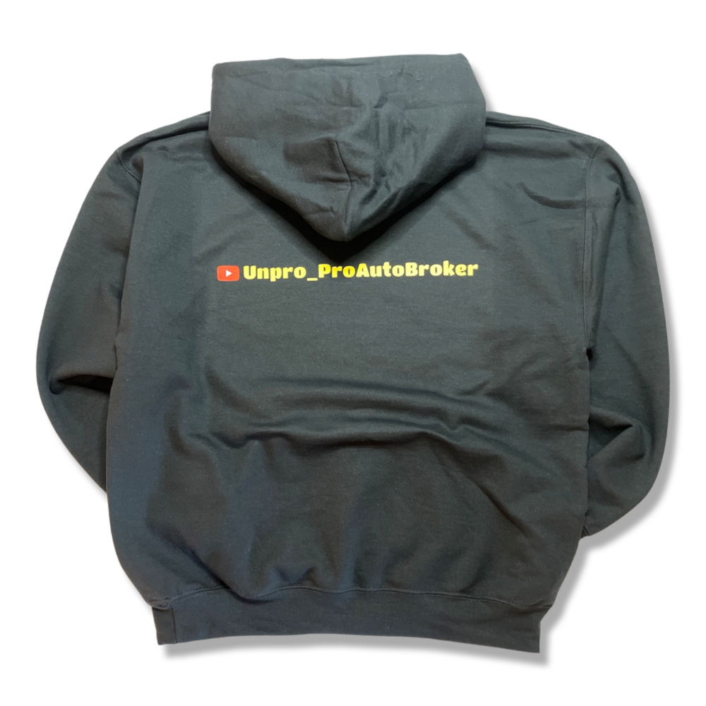 Custom Printed Company Logo Apparel