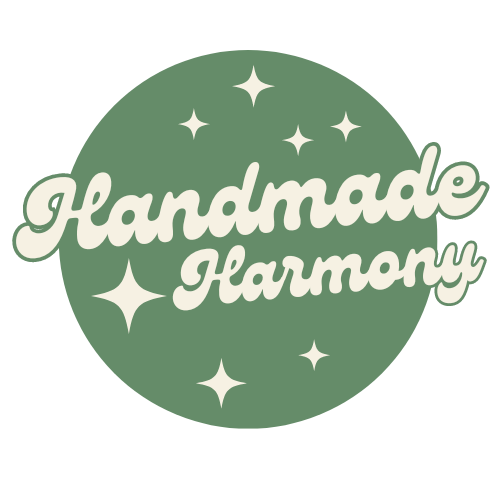 Handmade Harmony Co.